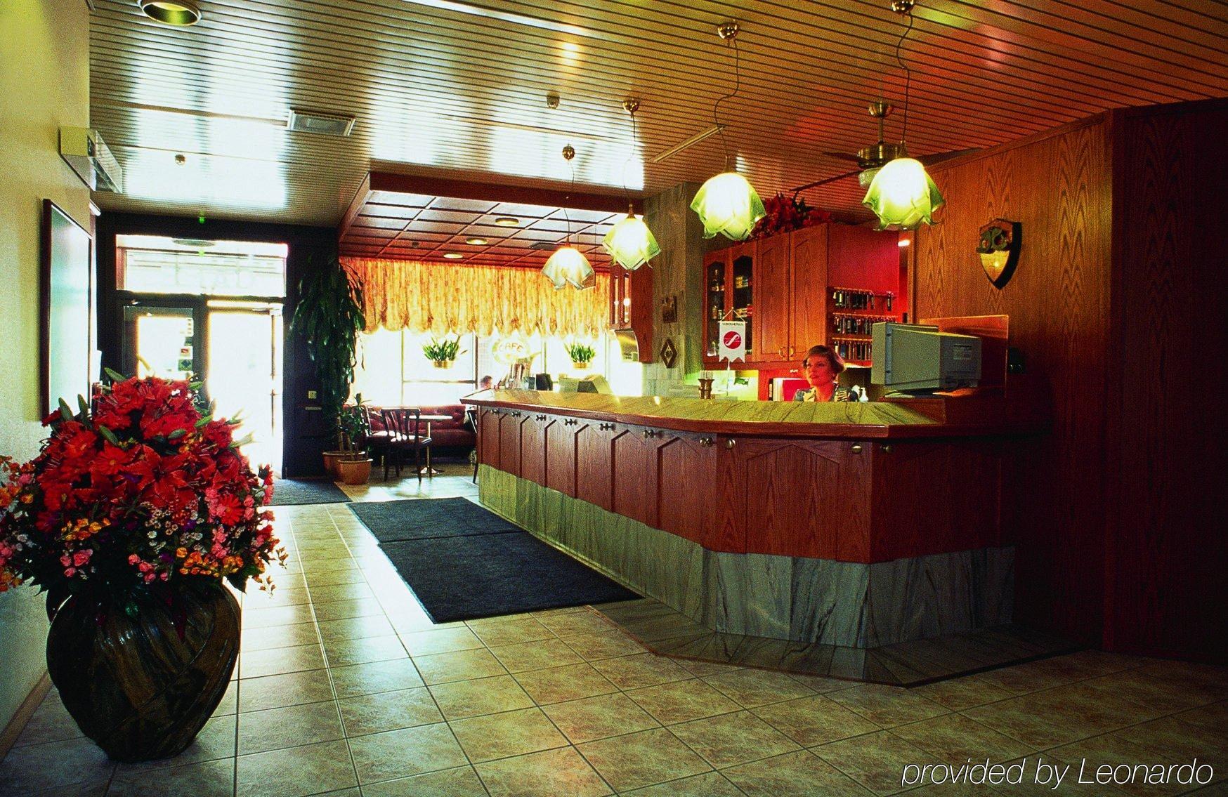 Original Sokos Hotel Rikala Salo Сало Інтер'єр фото