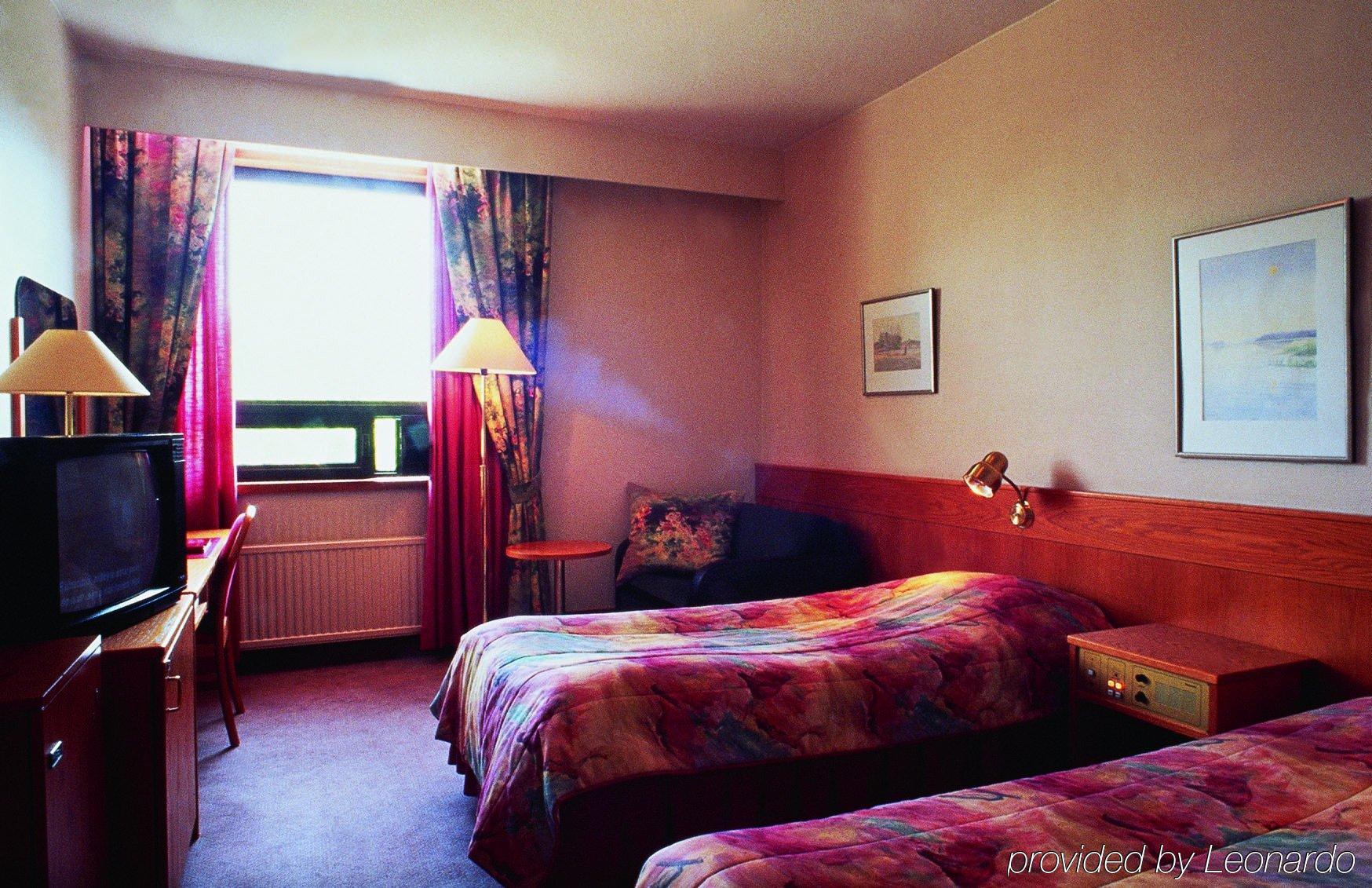 Original Sokos Hotel Rikala Salo Сало Номер фото